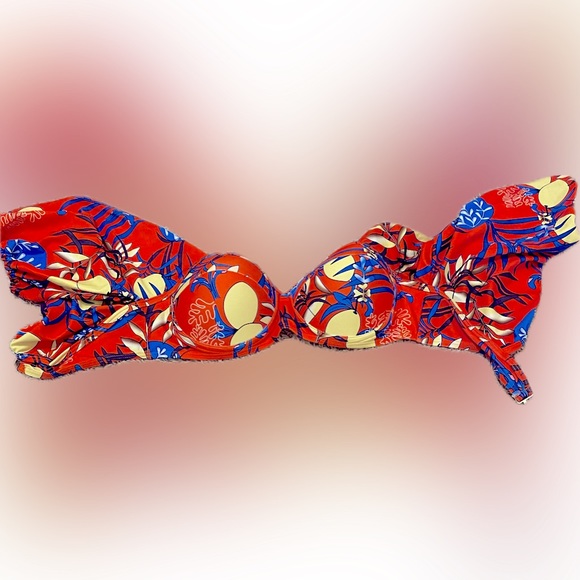 other Other - Summer bathing suit!! <<<< 🔥🔥